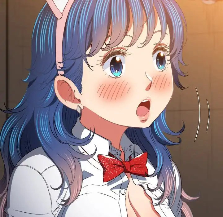 My High School Bully - Chapter 125 [photo 96] - MangaPorn