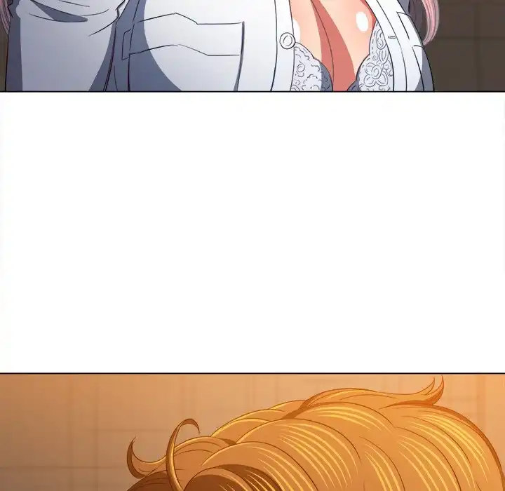 My High School Bully - Chapter 125 [photo 97] - MangaPorn