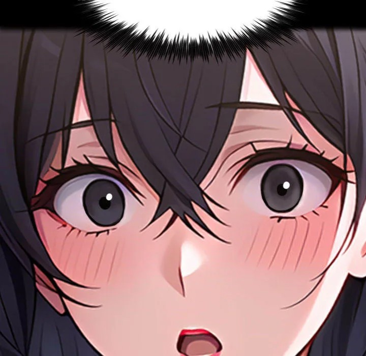 Gangster x Office Lady - Chapter 112 [photo 10] - MangaPorn