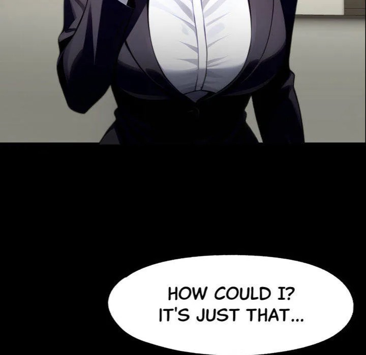 Gangster x Office Lady - Chapter 112 [photo 103] - MangaPorn