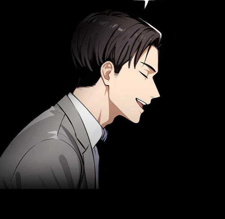 Gangster x Office Lady - Chapter 112 [photo 104] - MangaPorn