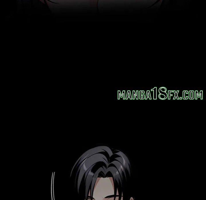 Gangster x Office Lady - Chapter 112 [photo 114] - MangaPorn