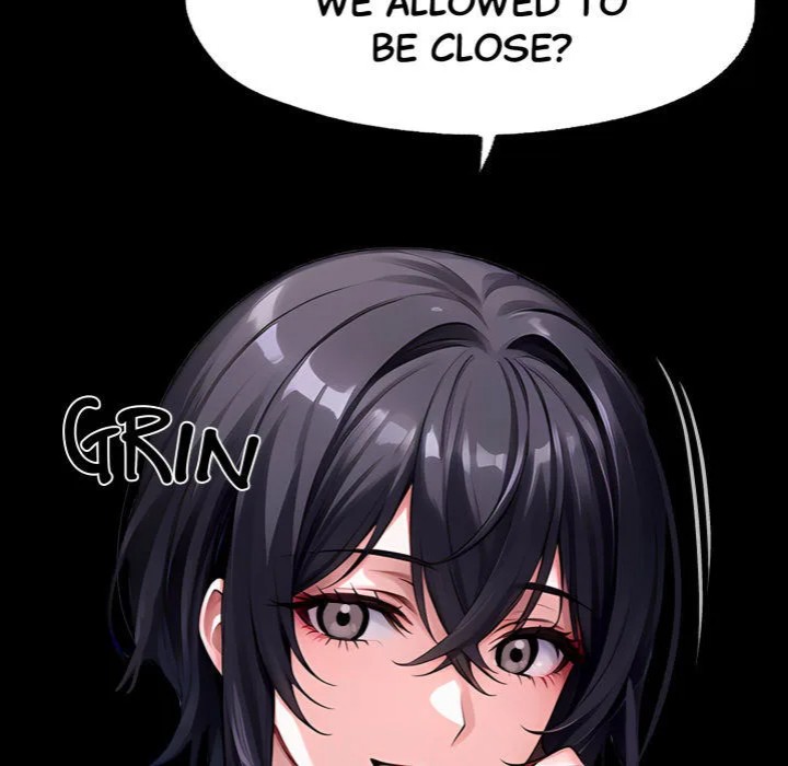 Gangster x Office Lady - Chapter 112 [photo 121] - MangaPorn