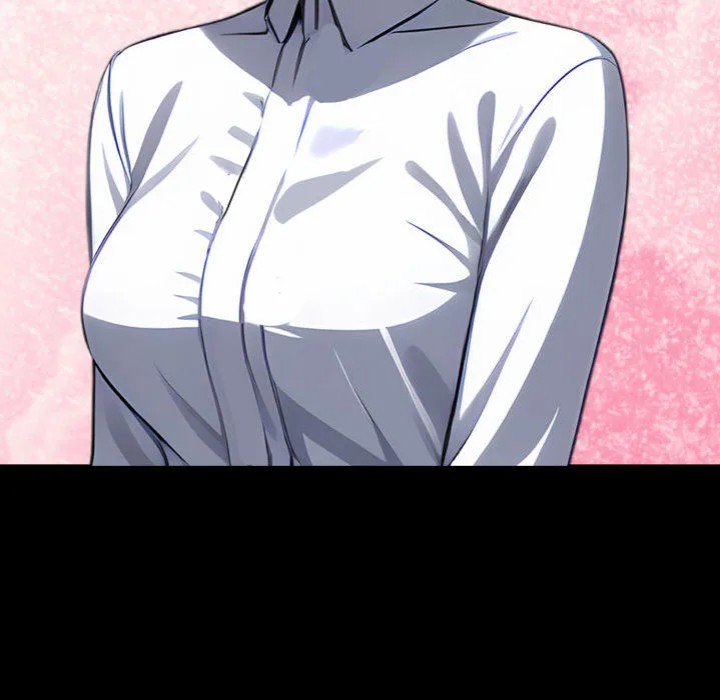 Gangster x Office Lady - Chapter 112 [photo 128] - MangaPorn