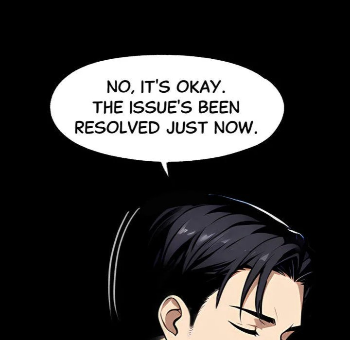 Gangster x Office Lady - Chapter 112 [photo 131] - MangaPorn