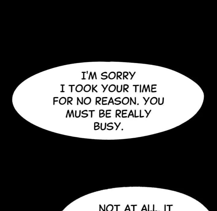 Gangster x Office Lady - Chapter 112 [photo 137] - MangaPorn