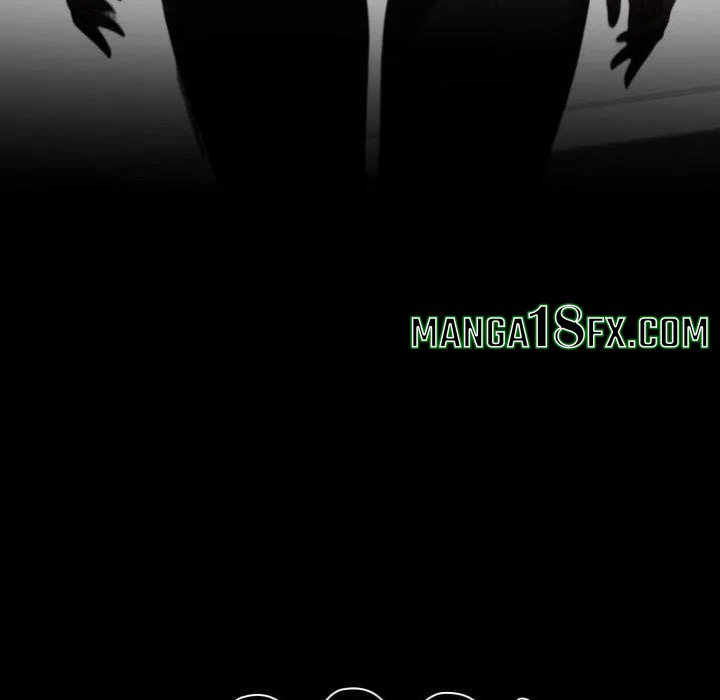 Gangster x Office Lady - Chapter 112 [photo 142] - MangaPorn