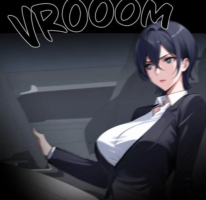 Gangster x Office Lady - Chapter 112 [photo 143] - MangaPorn