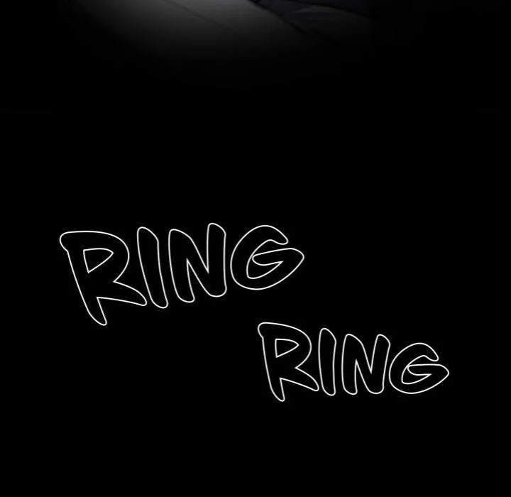 Gangster x Office Lady - Chapter 112 [photo 144] - MangaPorn