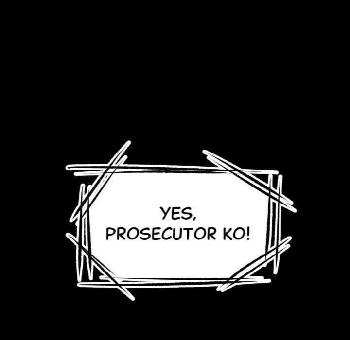 Gangster x Office Lady - Chapter 112 [photo 145] - MangaPorn