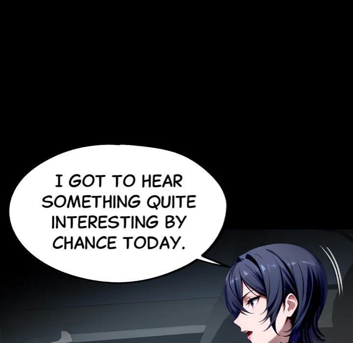 Gangster x Office Lady - Chapter 112 [photo 146] - MangaPorn