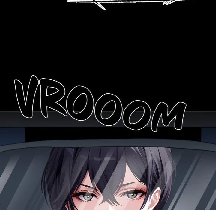 Gangster x Office Lady - Chapter 112 [photo 148] - MangaPorn