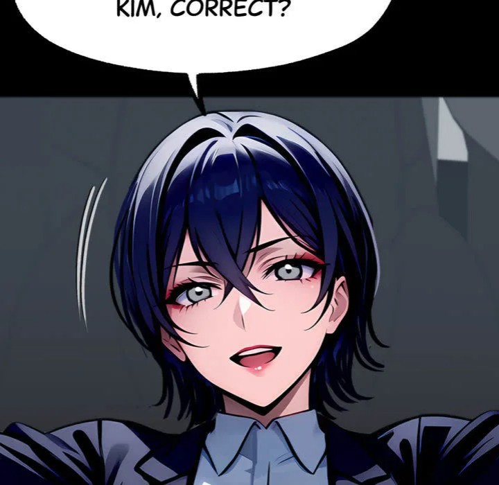 Gangster x Office Lady - Chapter 112 [photo 152] - MangaPorn