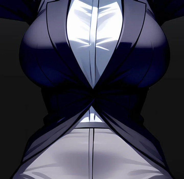 Gangster x Office Lady - Chapter 112 [photo 153] - MangaPorn