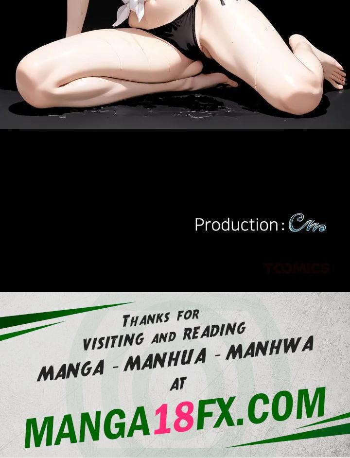 Gangster x Office Lady - Chapter 112 [photo 156] - MangaPorn