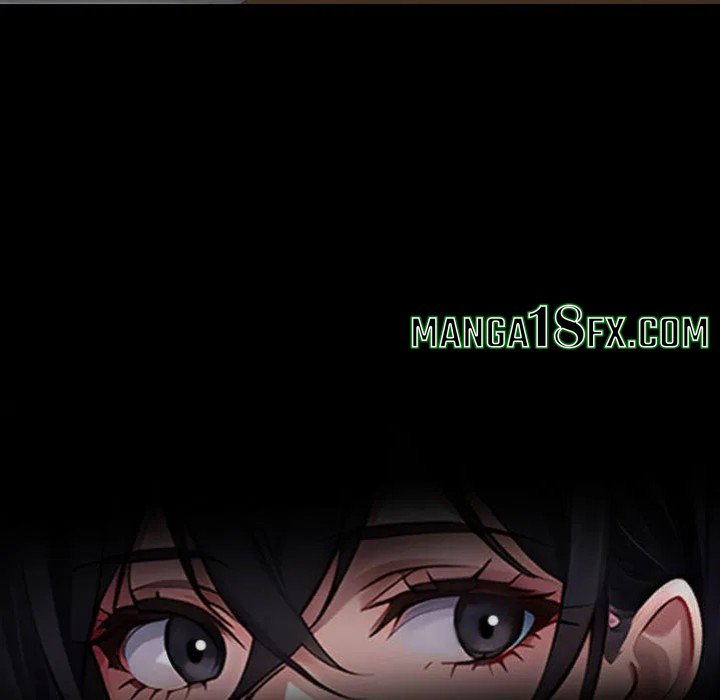 Gangster x Office Lady - Chapter 112 [photo 20] - MangaPorn