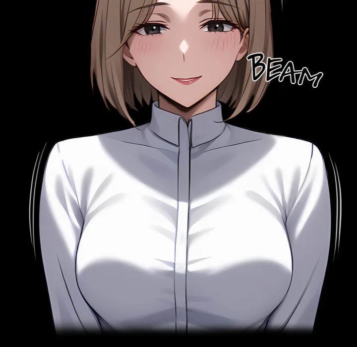 Gangster x Office Lady - Chapter 112 [photo 22] - MangaPorn