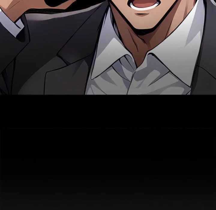 Gangster x Office Lady - Chapter 112 [photo 41] - MangaPorn