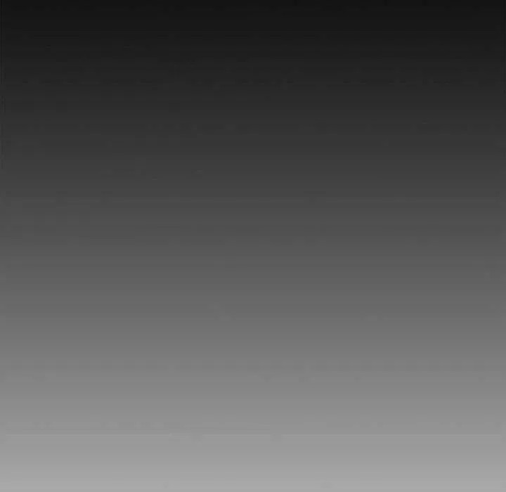 Gangster x Office Lady - Chapter 112 [photo 42] - MangaPorn