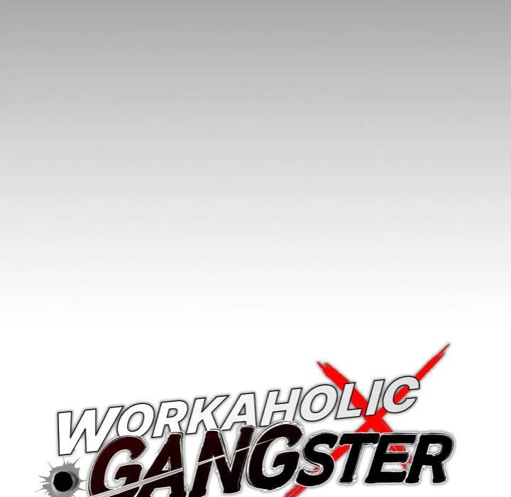 Gangster x Office Lady - Chapter 112 [photo 43] - MangaPorn