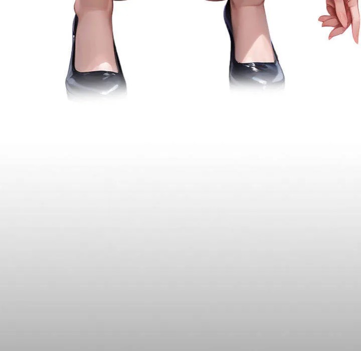 Gangster x Office Lady - Chapter 112 [photo 46] - MangaPorn