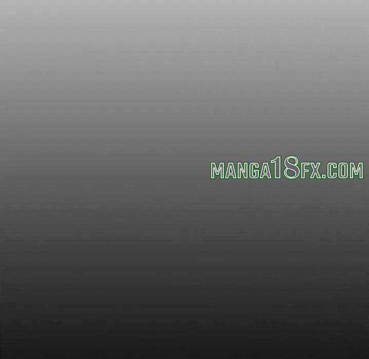 Gangster x Office Lady - Chapter 112 [photo 47] - MangaPorn