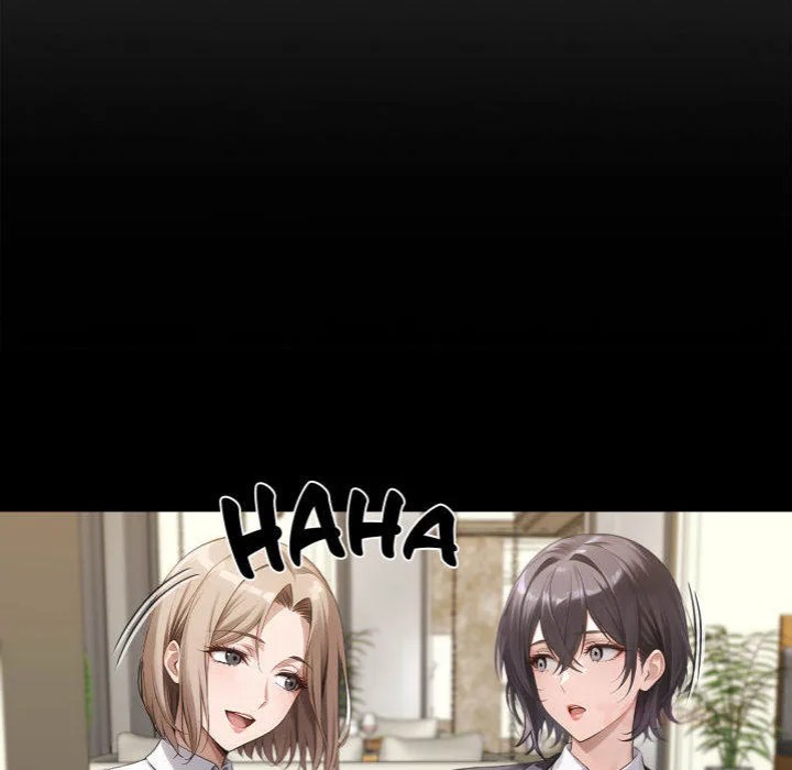 Gangster x Office Lady - Chapter 112 [photo 48] - MangaPorn