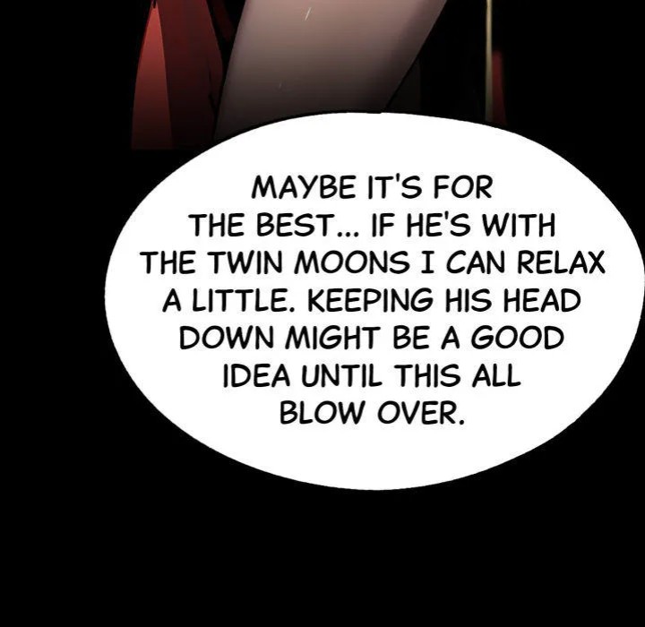 Gangster x Office Lady - Chapter 112 [photo 65] - MangaPorn