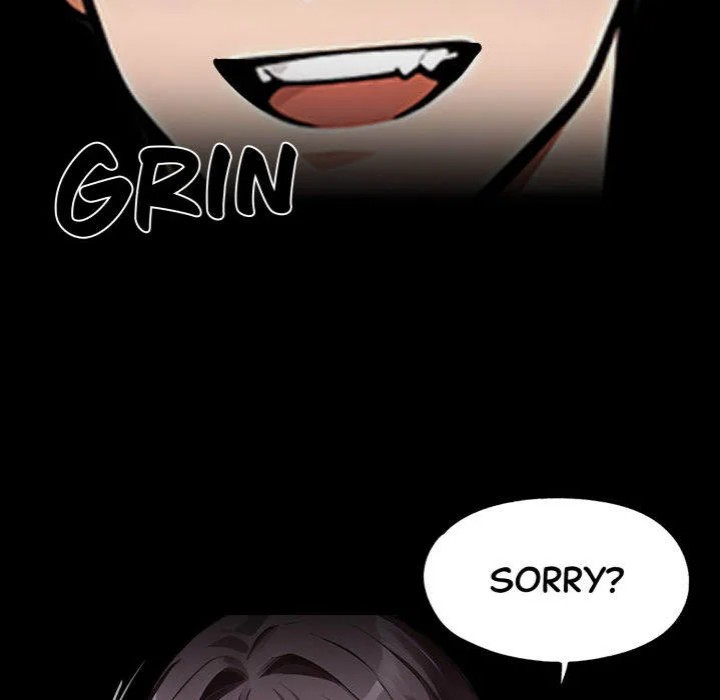 Gangster x Office Lady - Chapter 112 [photo 72] - MangaPorn