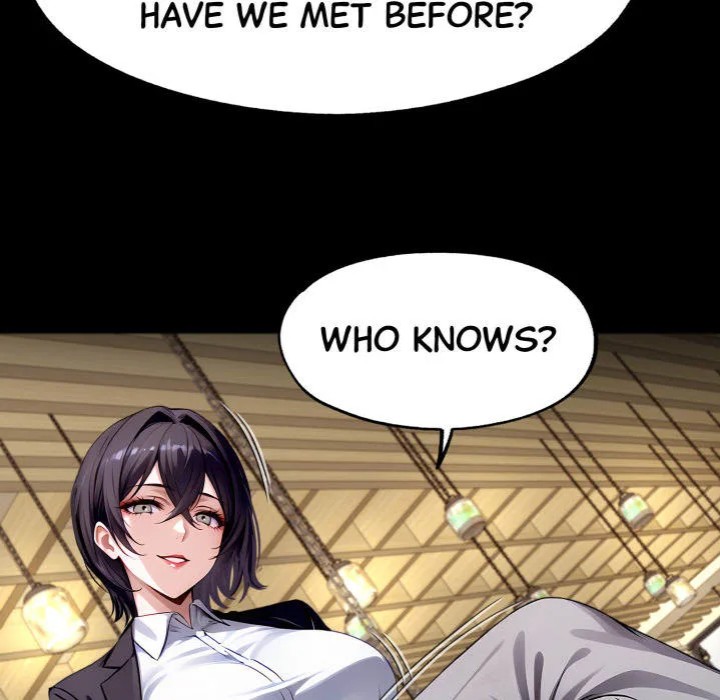 Gangster x Office Lady - Chapter 112 [photo 76] - MangaPorn