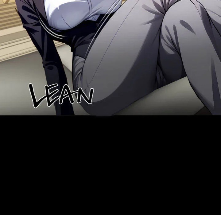 Gangster x Office Lady - Chapter 112 [photo 77] - MangaPorn