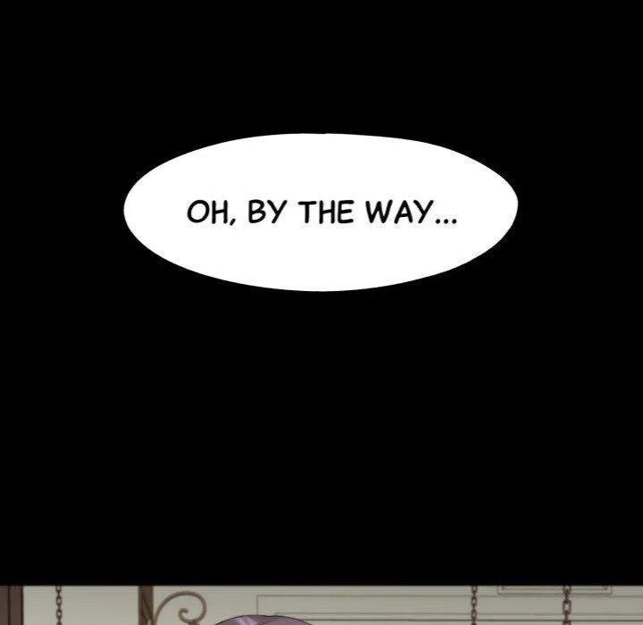 Gangster x Office Lady - Chapter 112 [photo 78] - MangaPorn