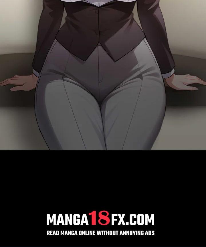 Gangster x Office Lady - Chapter 112 [photo 80] - MangaPorn