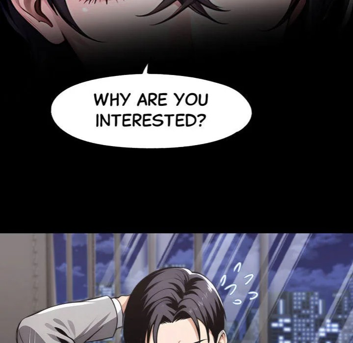 Gangster x Office Lady - Chapter 112 [photo 83] - MangaPorn