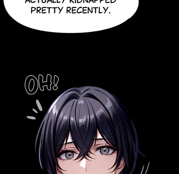 Gangster x Office Lady - Chapter 112 [photo 85] - MangaPorn