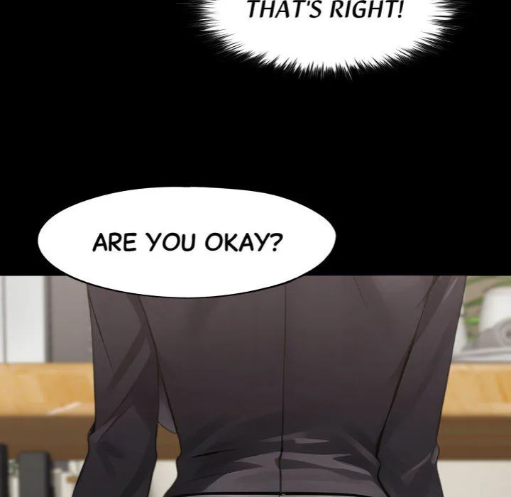 Gangster x Office Lady - Chapter 112 [photo 87] - MangaPorn