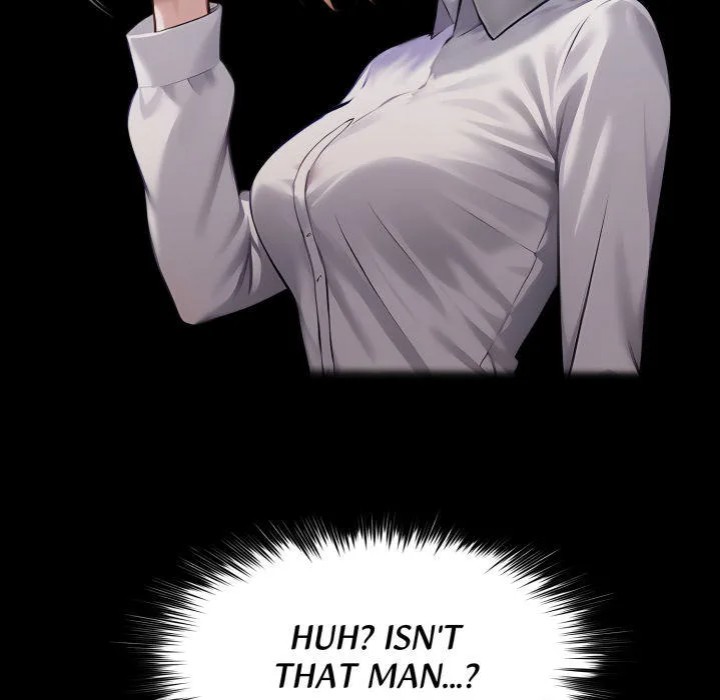 Gangster x Office Lady - Chapter 112 [photo 9] - MangaPorn