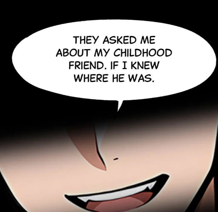 Gangster x Office Lady - Chapter 112 [photo 92] - MangaPorn