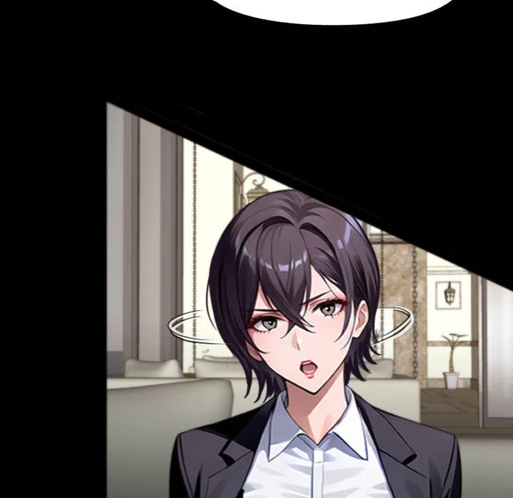 Gangster x Office Lady - Chapter 112 [photo 98] - MangaPorn