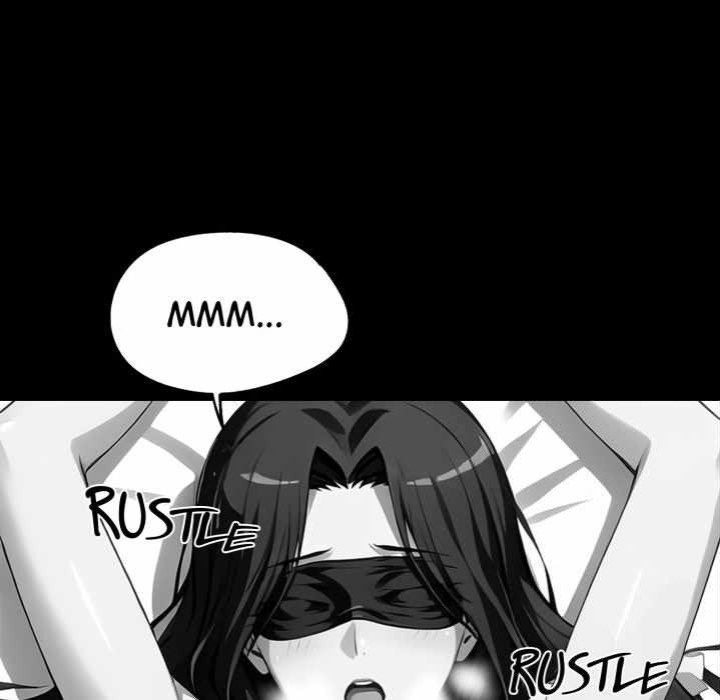 Gangster x Office Lady - Chapter 113 [photo 106] - MangaPorn