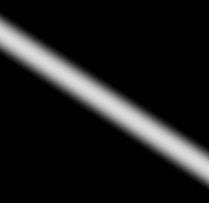 Gangster x Office Lady - Chapter 113 [photo 11] - MangaPorn