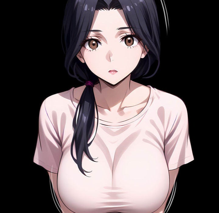 Gangster x Office Lady - Chapter 113 [photo 113] - MangaPorn