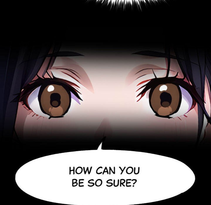 Gangster x Office Lady - Chapter 113 [photo 115] - MangaPorn