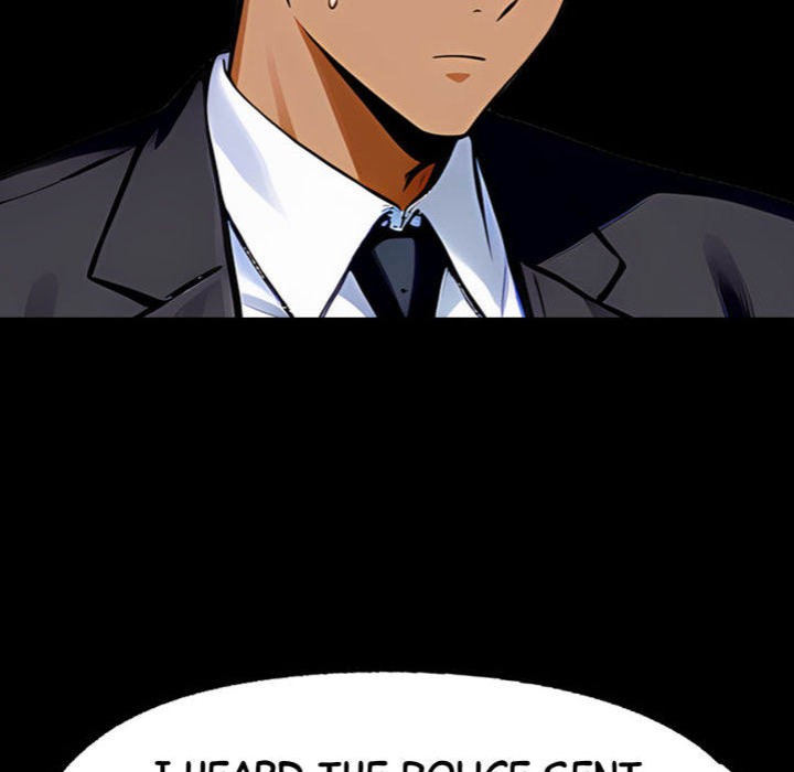 Gangster x Office Lady - Chapter 113 [photo 117] - MangaPorn