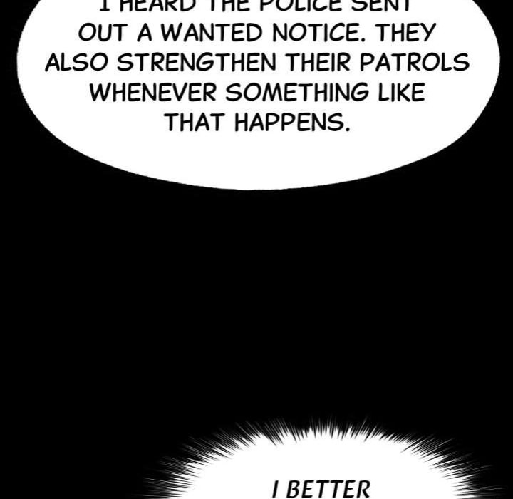 Gangster x Office Lady - Chapter 113 [photo 118] - MangaPorn