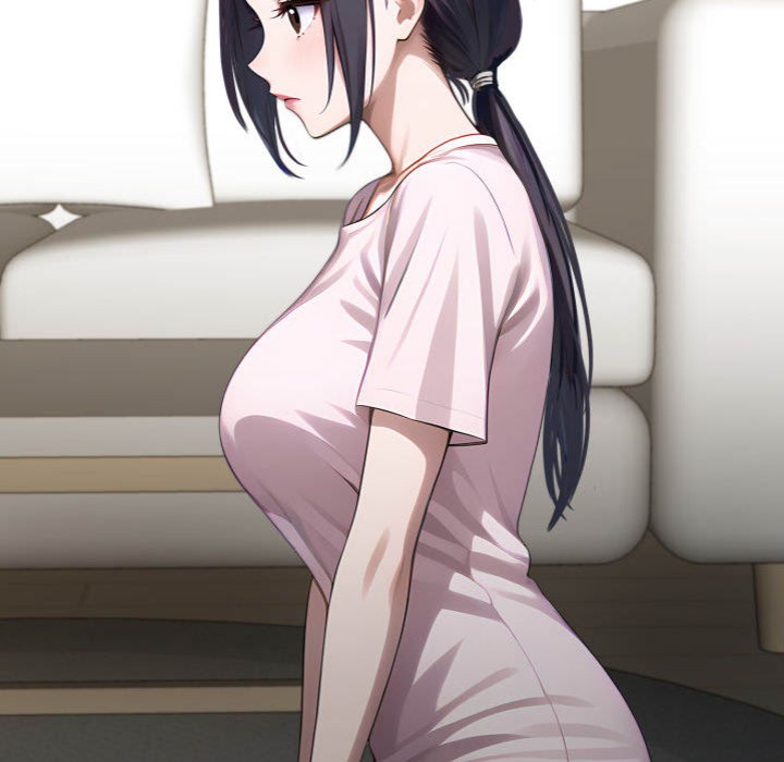 Gangster x Office Lady - Chapter 113 [photo 121] - MangaPorn