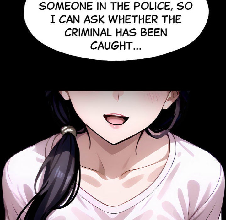 Gangster x Office Lady - Chapter 113 [photo 123] - MangaPorn