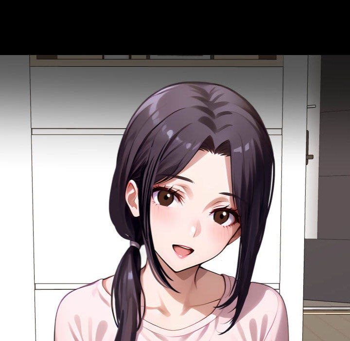 Gangster x Office Lady - Chapter 113 [photo 125] - MangaPorn