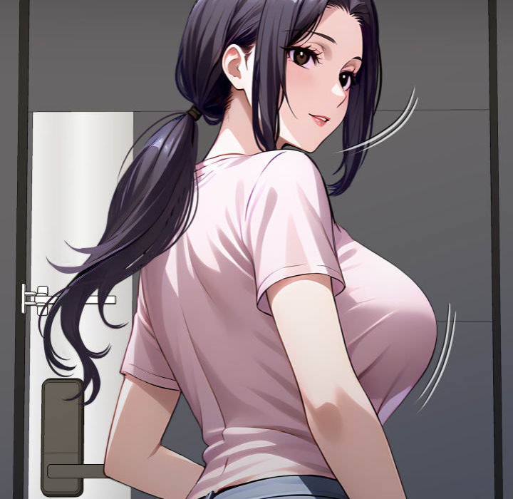 Gangster x Office Lady - Chapter 113 [photo 130] - MangaPorn