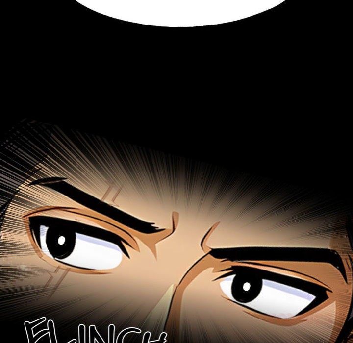 Gangster x Office Lady - Chapter 113 [photo 132] - MangaPorn